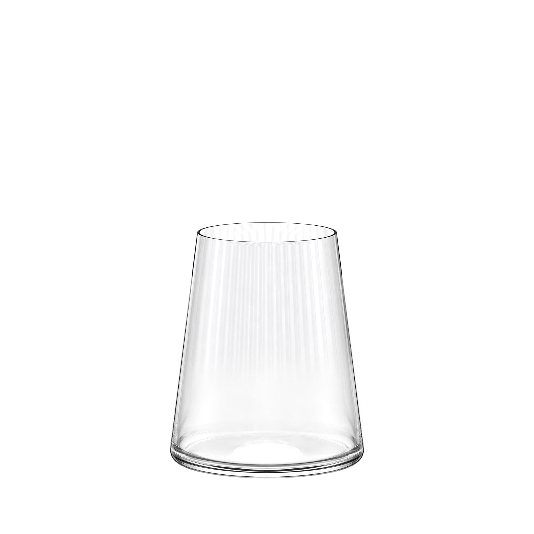 Symphony Wassergläser 380 ml – 6er-Set